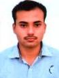 Prabhat Kumar Dixit