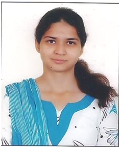 Sapna Sharma