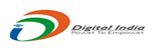 Digital India