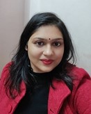 Dr. Navjot Kanwar
