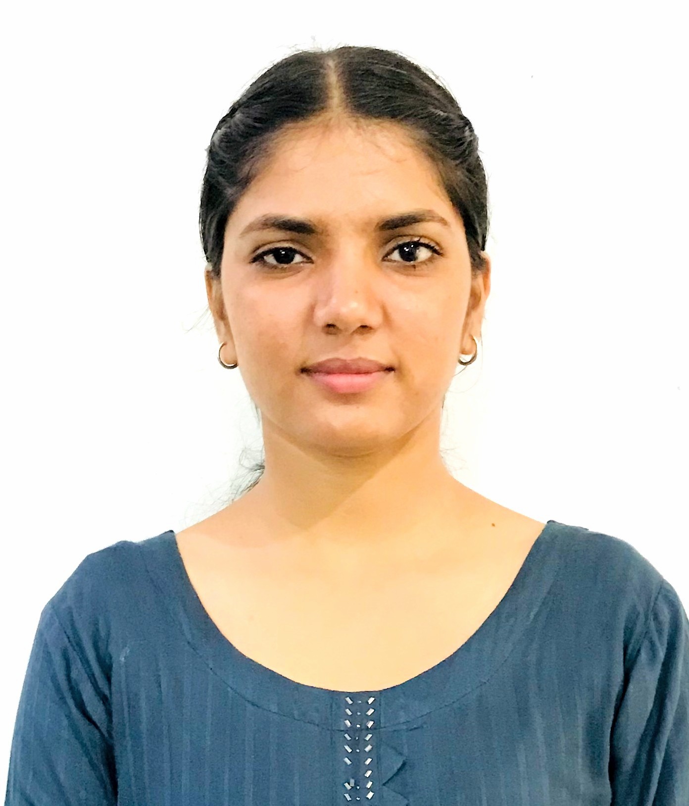 Dr. Amarjeet Kaur