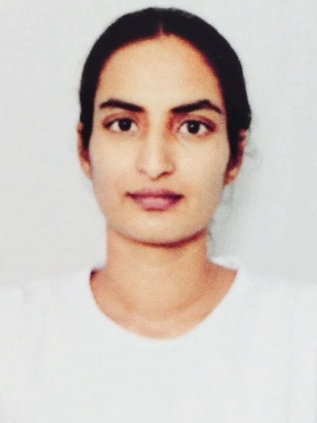 Dr. Jyoti Bala