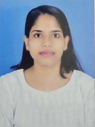 Ms. Mohini