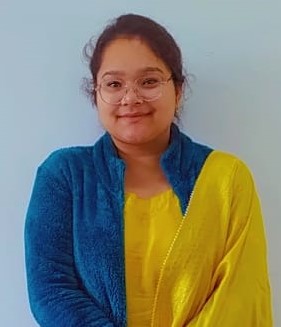Dr.Tanushka