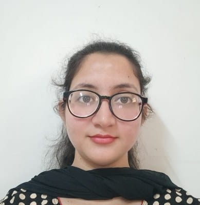 #