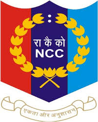 National Cadet Corps