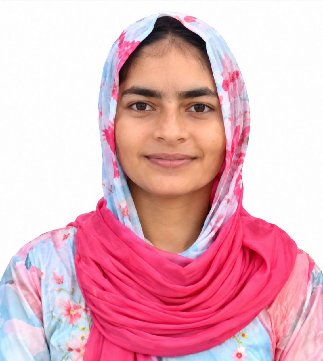 Gagandeep kaur