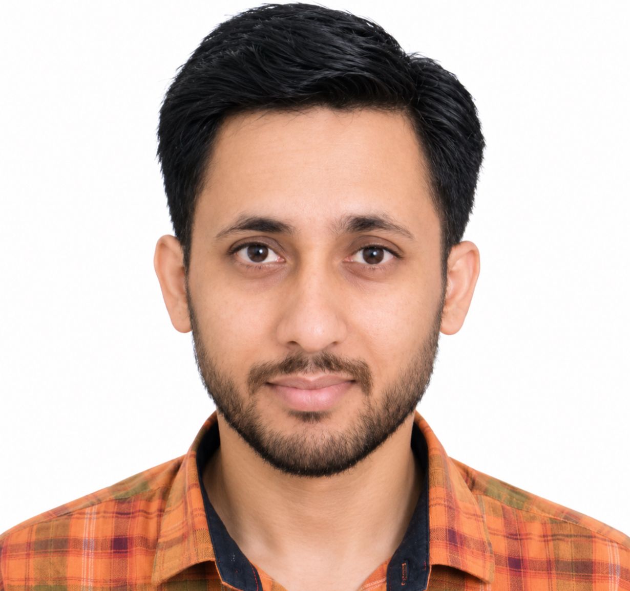 Surinder Singh