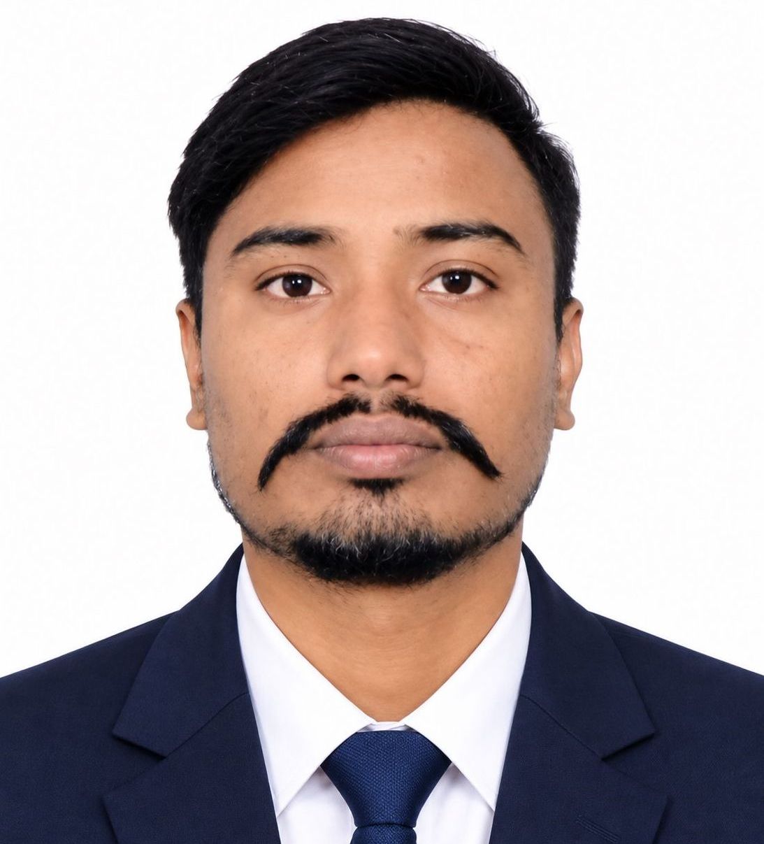 Harwinder Singh
