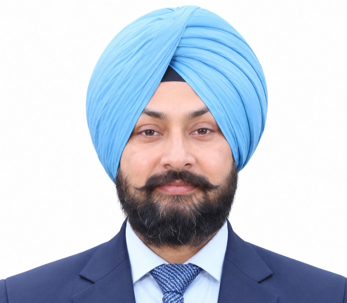 Dr.Amitoj Singh
