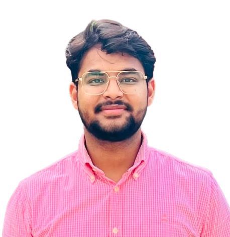 Mr. Adit Singla