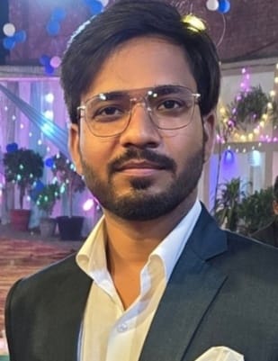 Dr. Raj Kumar