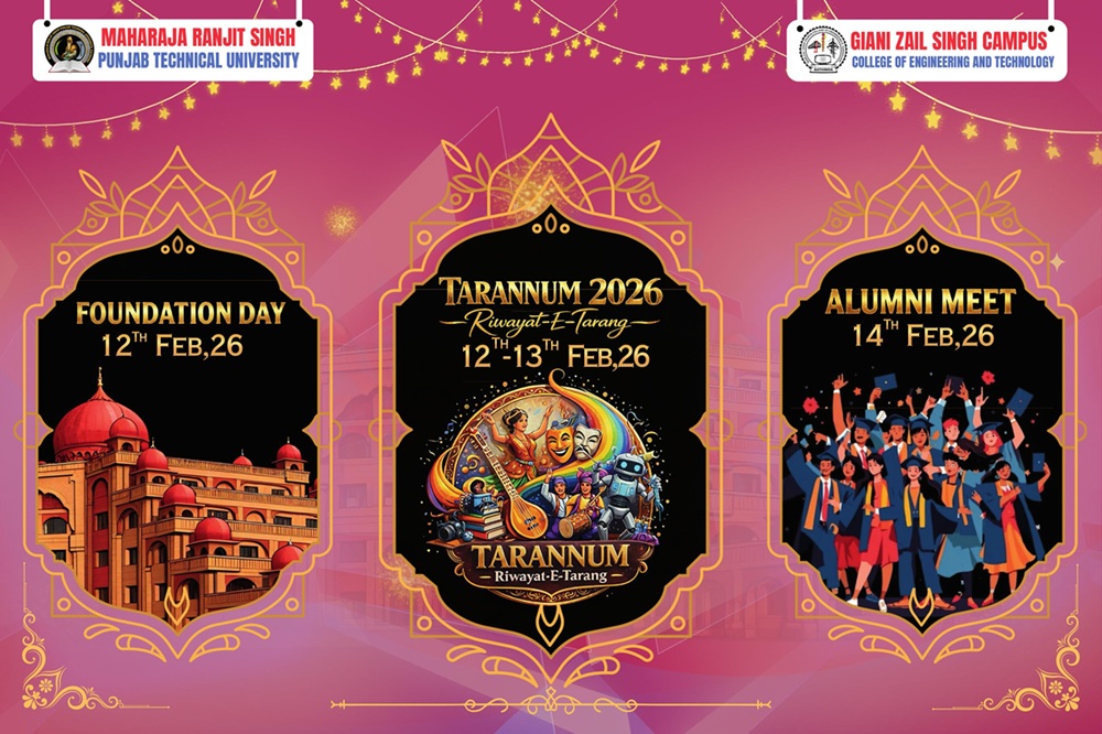 RP-Banner-1900x450-1